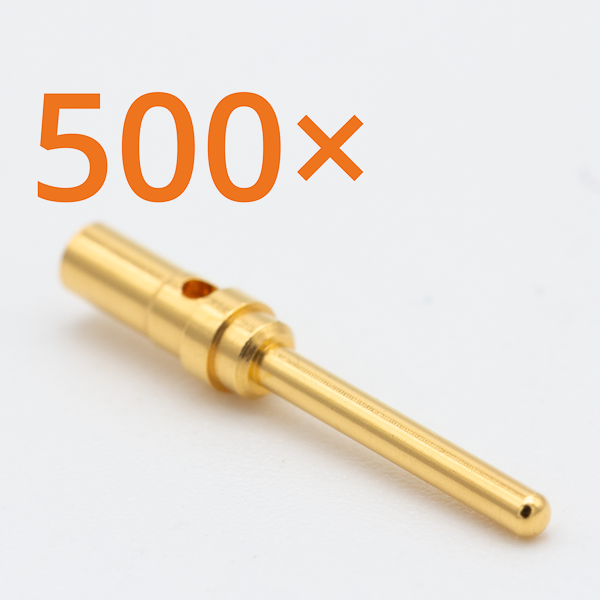 212-PINM-500